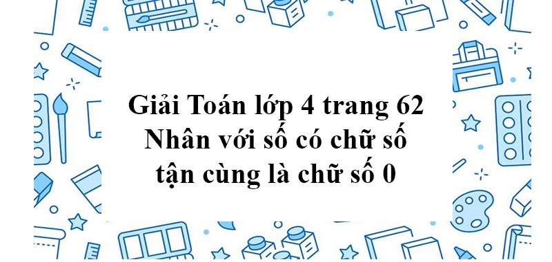 Việc thực hành thường xuyên rất tốt khi học toán. (Ảnh: Sưu tầm internet)