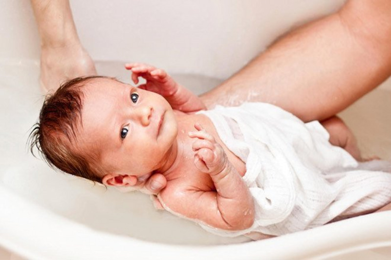 Tìm hiểu bài tập áp dụng chu kỳ Easy 4 tại nhà. (Ảnh: Sưu tầm Internet)