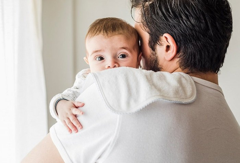 Lưu ý khi áp dụng phương pháp Easy để nuôi dạy con dễ dàng. (Ảnh: Sưu tầm Internet)