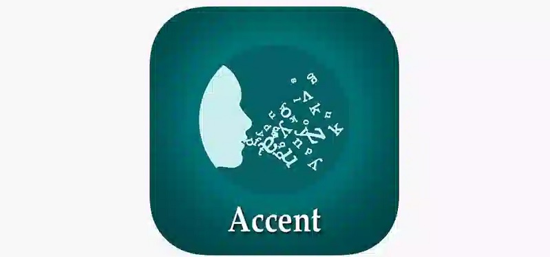 Học tiếng Anh với đa dạng bài học cùng Accent Training. (ảnh: Sưu tầm internet)
