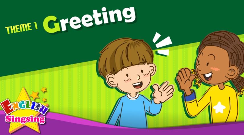 Ba mẹ nên đồng hành để con học tiếng Anh trong vui vẻ, hào hứng. ( Ảnh: Sưu tầm Internet)