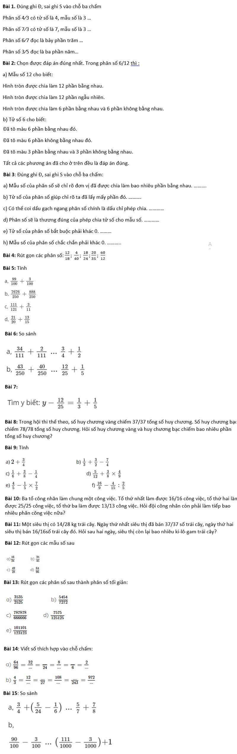 (Nguồn: Tổng hợp)