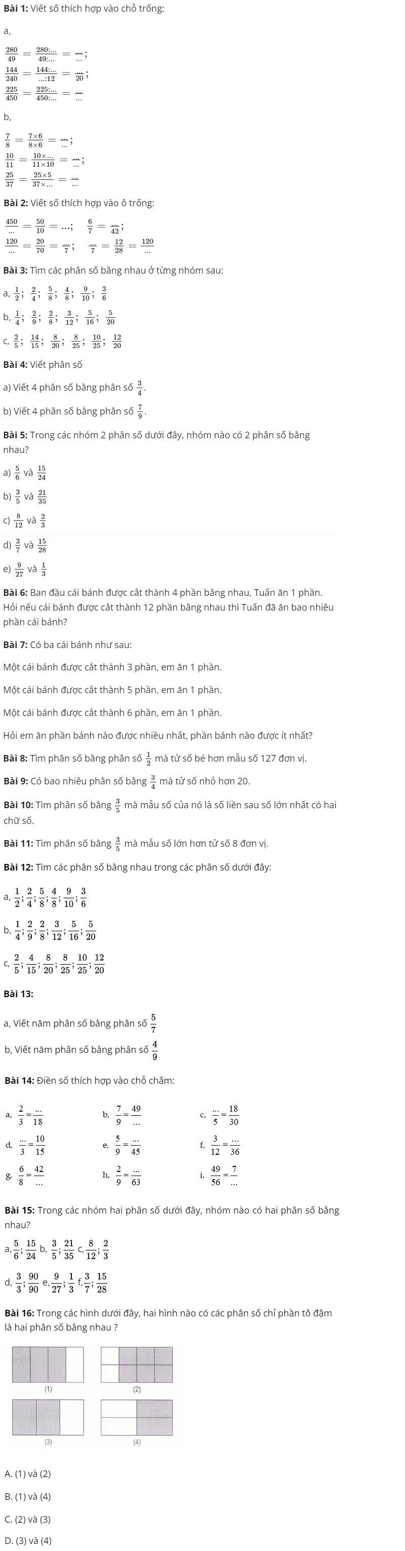 (Nguồn: Tổng hợp)
