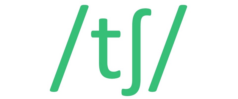 /tf/ là một âm khá phát âm trong tiếng Anh. (Ảnh: Sưu tầm internet)