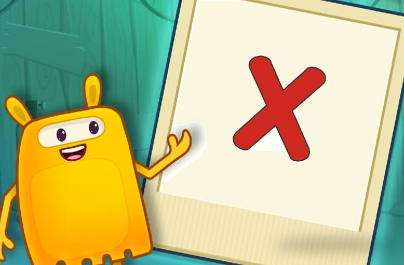 Hướng dẫn luyện phát âm chữ X tiếng Anh đúng chuẩn. (Ảnh: Internet)