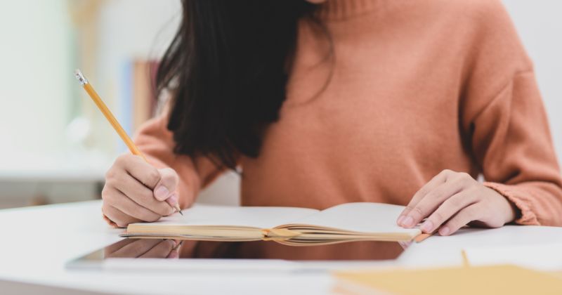 Kiến thức sức khỏe là điều quan trọng không nên bỏ qua (Ảnh: Sưu tầm Internet)