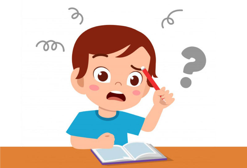 Hạn chế của phương pháp Phonics. (Ảnh: Internet)