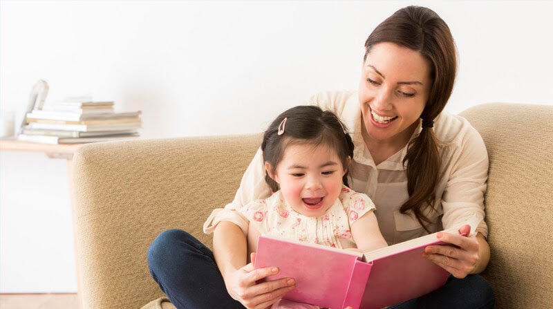 Đây là cách tiếp cận kiểu mới, trong đó các lĩnh vực về khoa học, công nghệ, toán học, nghệ thuật. (Ảnh: Sưu tầm Internet)