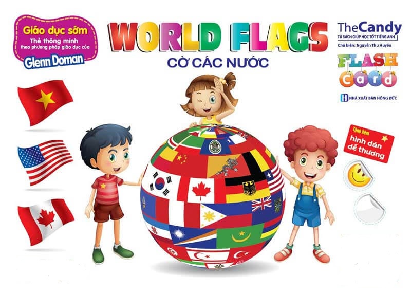 6 tháng tuổi là giai đoạn vàng giúp kích thích sự phát triển não. (Ảnh: Sưu tầm Internet)