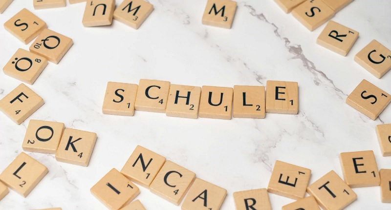 Lexical Approach là phương pháp dạy từ vựng tiếng Anh theo hướng tiếp cận dựa vào ngữ cảnh. (Ảnh: Sưu tầm internet)