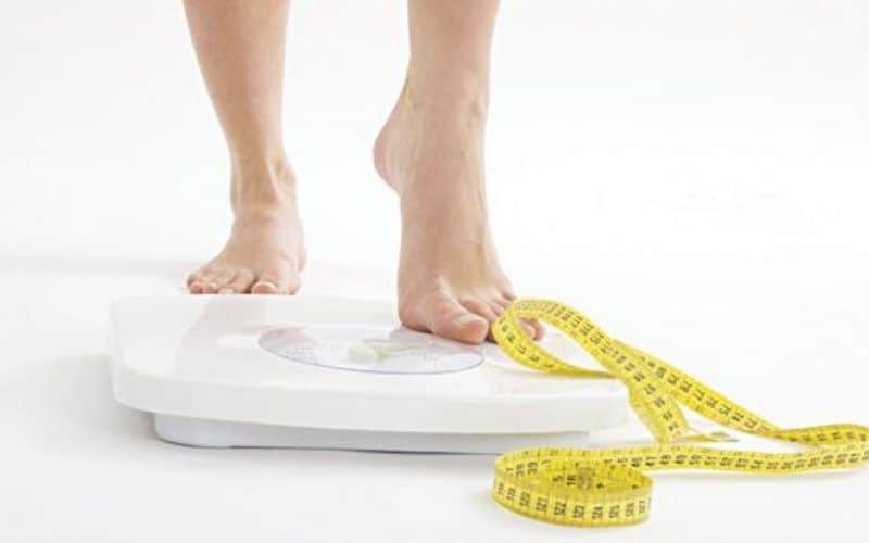 Chôm chôm duy trì vóc dáng cân đối. (Ảnh: Sưu tầm Internet)