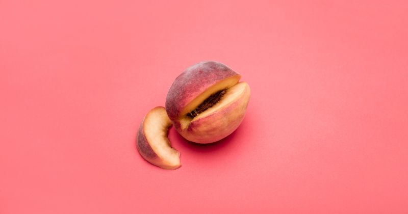 Đau rát âm đạo là vấn đề thường thấy khi quan hệ vợ chồng sớm (Ảnh: Sưu tầm Internet)