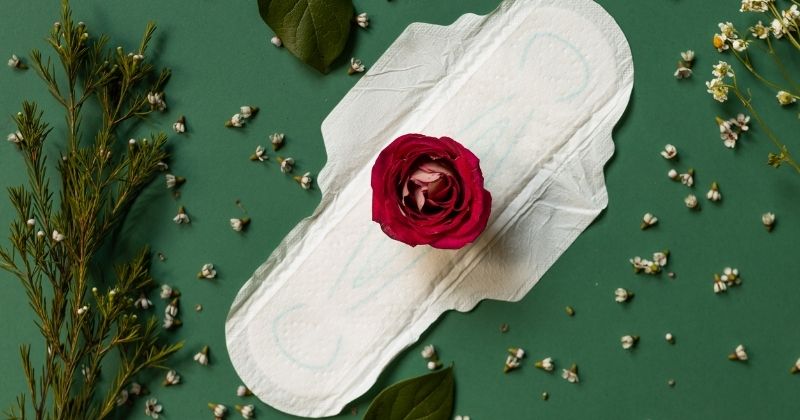 Một số cách phòng tránh chảy máu khi quan hệ sau sinh (Ảnh: Sưu tầm Internet)