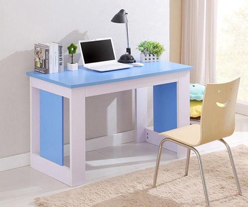 Sắp xếp không gian làm việc khoa học. (Ảnh: Internet)