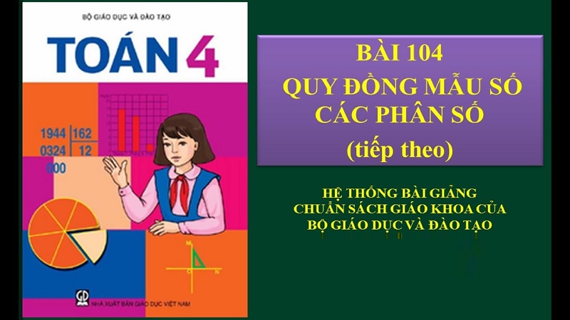 Cùng bé nắm lý thuyết và thực hành thường xuyên. (ảnh: Sưu tầm internet)
