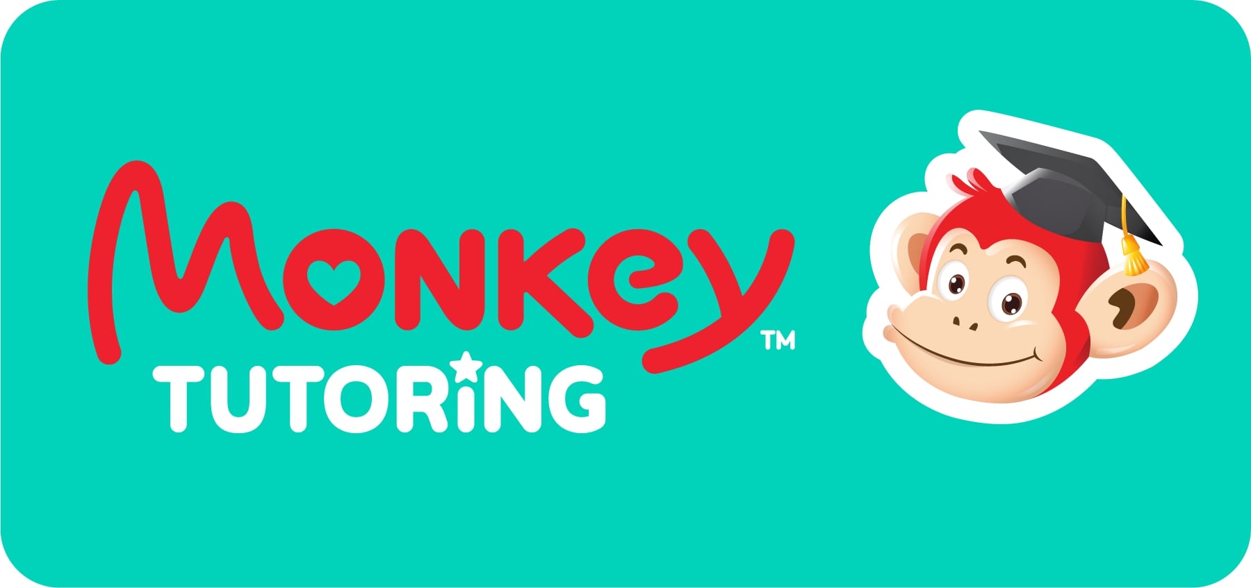 Tiếng Anh giao tiếp - Chinh phục chứng chỉ Cambridge