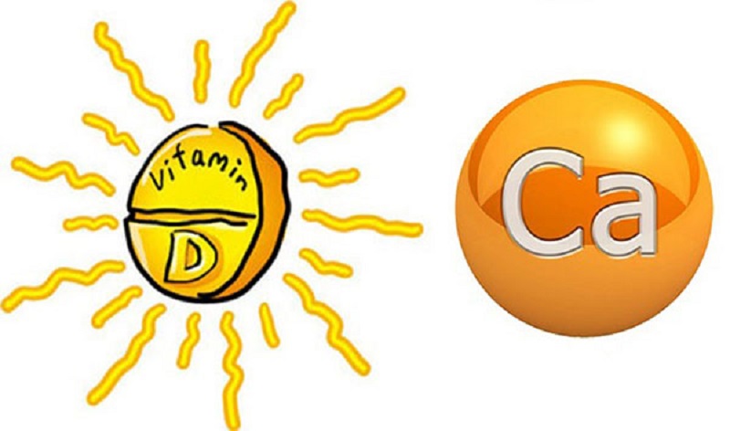 Giải đáp các vấn đề khi con mọc răng hàm. (Ảnh: Sưu tầm Internet)