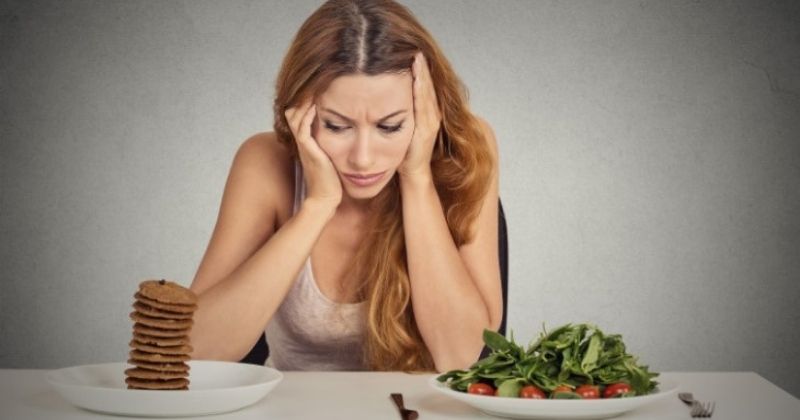 Trầm cảm sau sinh khó phát hiện hơn bệnh loạn thần (Ảnh: Sưu tầm Internet)