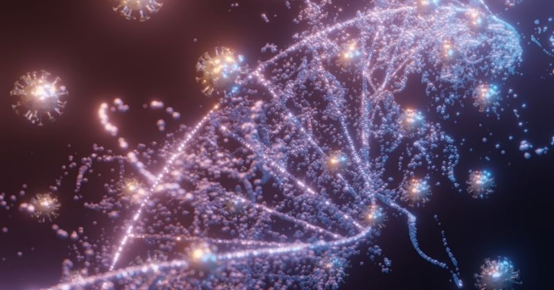 Nguy cơ mắc chứng tâm thần sau sinh có thể xảy ra nếu mẹ có người thân trong gia đình từng bị (Ảnh: Sưu tầm Internet)