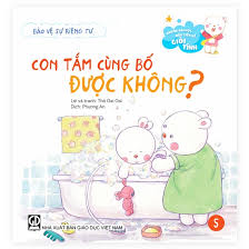 (Nguồn: Nh&agrave; xuất bản GDVN)