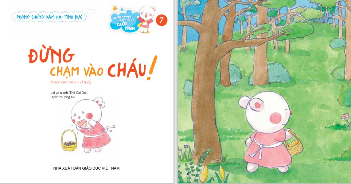 (Nguồn: Nh&agrave; xuất bản GDVN)