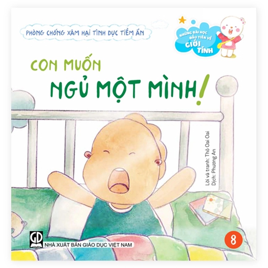 (Nguồn: Nh&agrave; xuất bản GDVN)