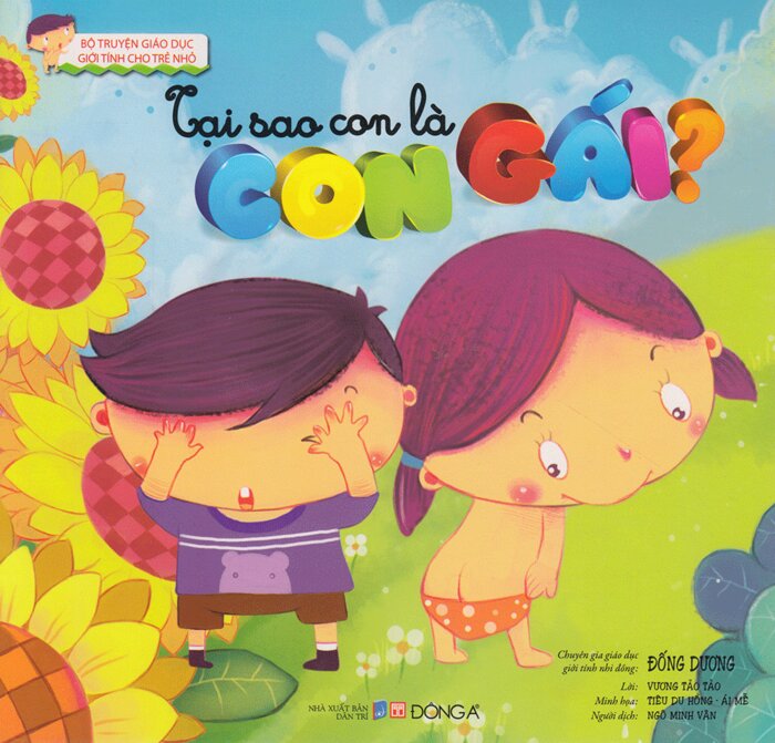 (Nguồn: S&aacute;ch Đ&ocirc;ng A)