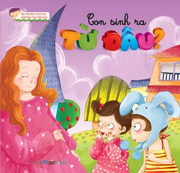 (Nguồn: S&aacute;ch Đ&ocirc;ng A)