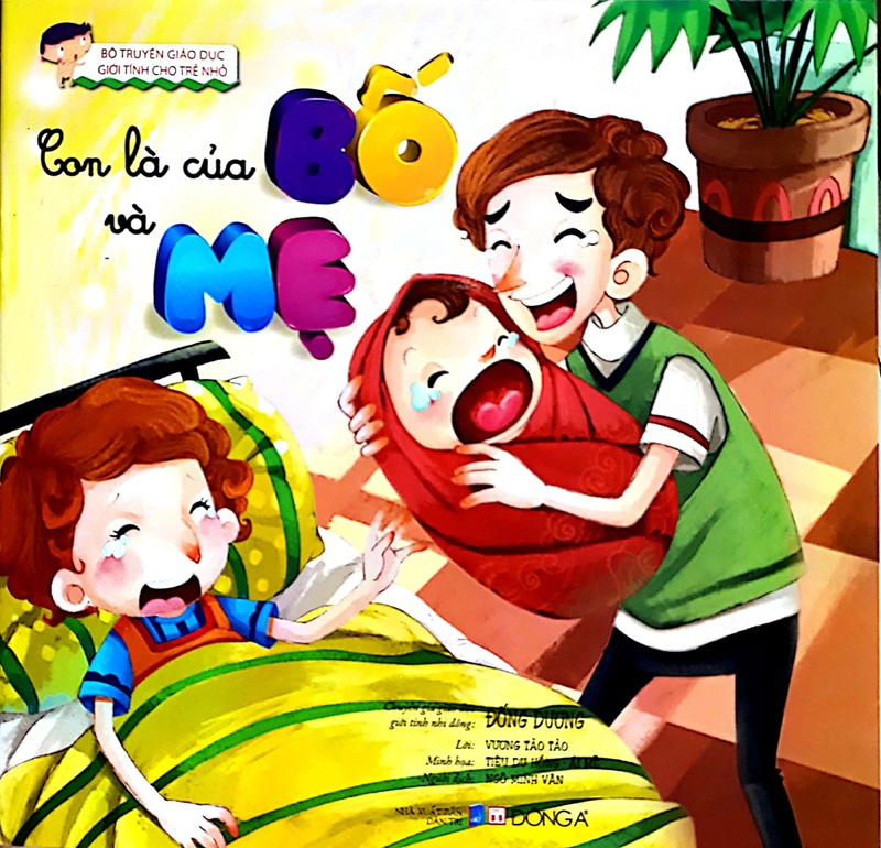 (Nguồn: Đ&ocirc;ng A)