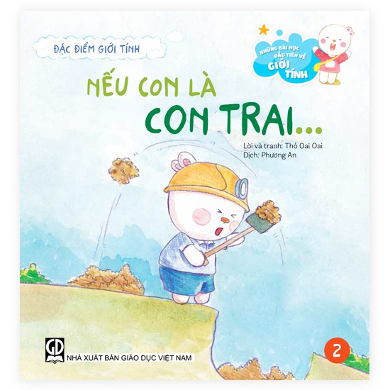 (Nguồn: Nh&agrave; xuất bản GDVN)