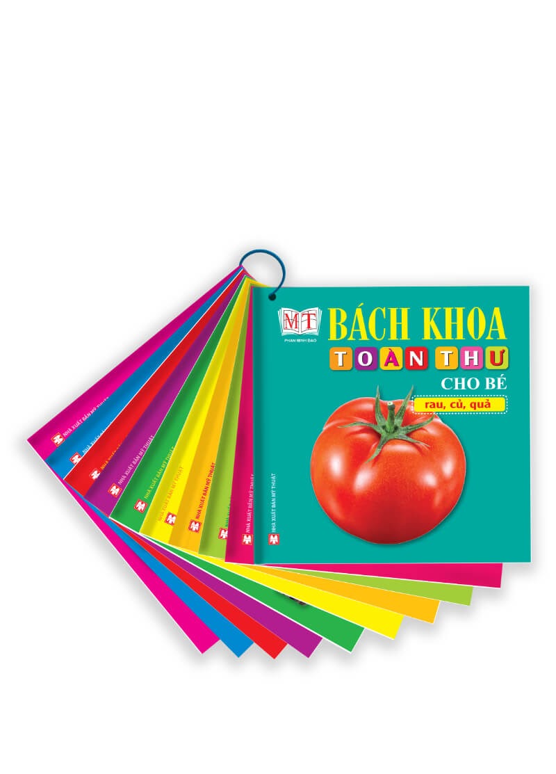 “Bách Khoa Toàn Thư Cho Bé” – Rèn luyện ý thức cho trẻ. (Ảnh: Sưu tầm Internet)v