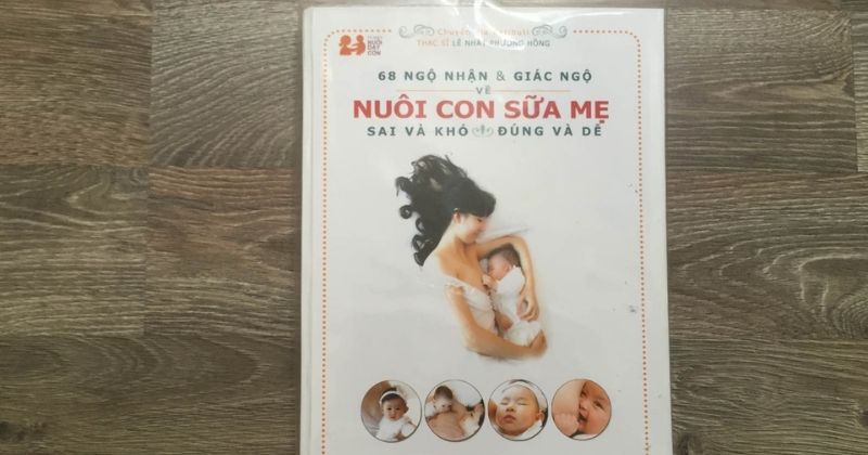 Đánh giá nội dung, chất lượng sách từ bạn đọc. (Ảnh: Sưu tầm Internet)