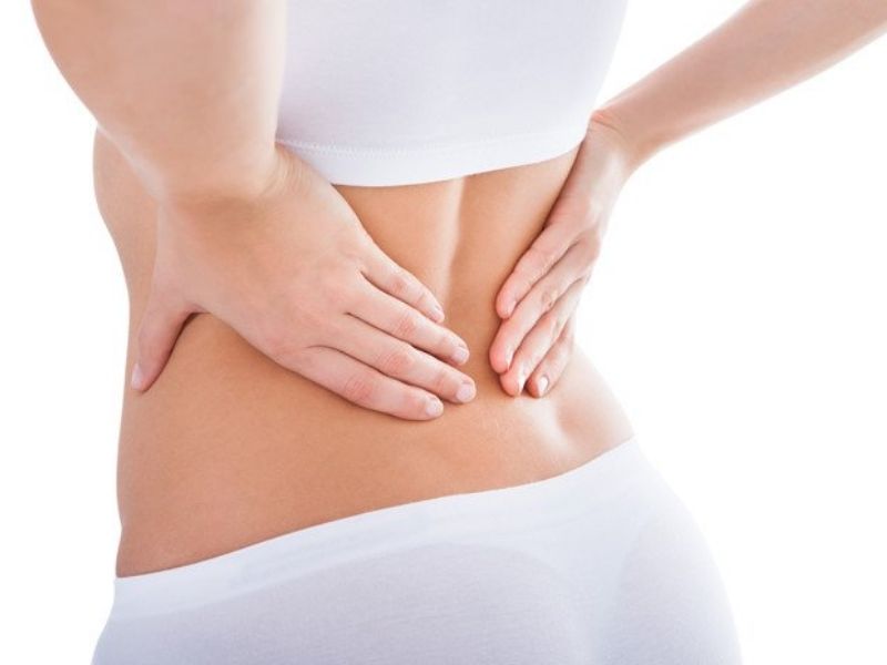 100-200g cải bó xôi có thể cung cấp gần 25% nhu cầu Canxi cho cơ thể mỗi ngày. (Ảnh: Nguồn Internet)