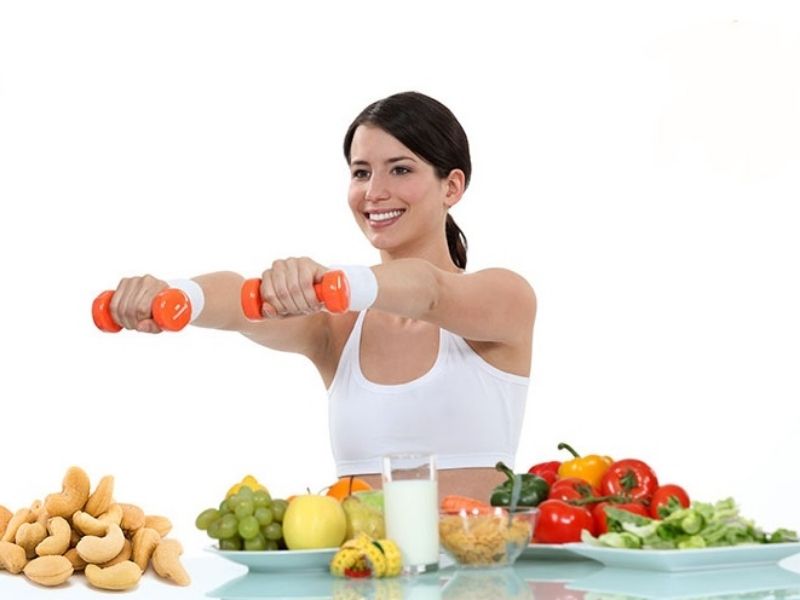 Hạt điều cung cấp chất béo không bão hòa đơn, ngăn ngừa tình trạng viêm mãn tính - nguy cơ gây bệnh ung thư. (Ảnh: Nguồn Internet)