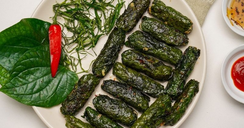 Ba lưu ý trong ăn uống tốt cho sức khỏe mẹ sau sinh và bé ( Ảnh: Sưu tầm Internet)