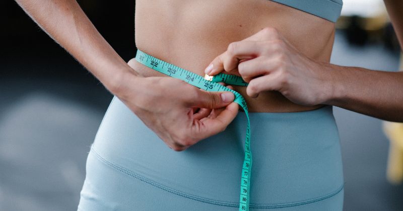 Nếu mẹ muốn lấy lại vóc dáng sau sinh, hãy ăn nho (Ảnh: Sưu tầm Internet)