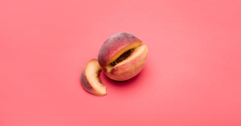 Cô bé khô hạn sau sinh là tác nhân khiến cuộc yêu không được như ý (Ảnh: Sưu tầm Internet)