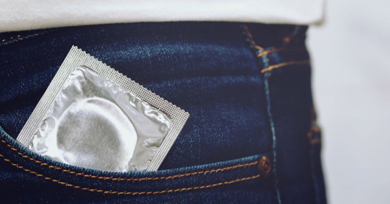 Sau sinh thường từ 4 đến 6 tuần có thể quan hệ vợ chồng (Ảnh: Sưu tầm Internet)