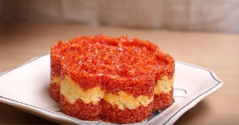 Một số lưu ý khi ăn xôi không nên bỏ qua (Ảnh: Sưu tầm Internet)