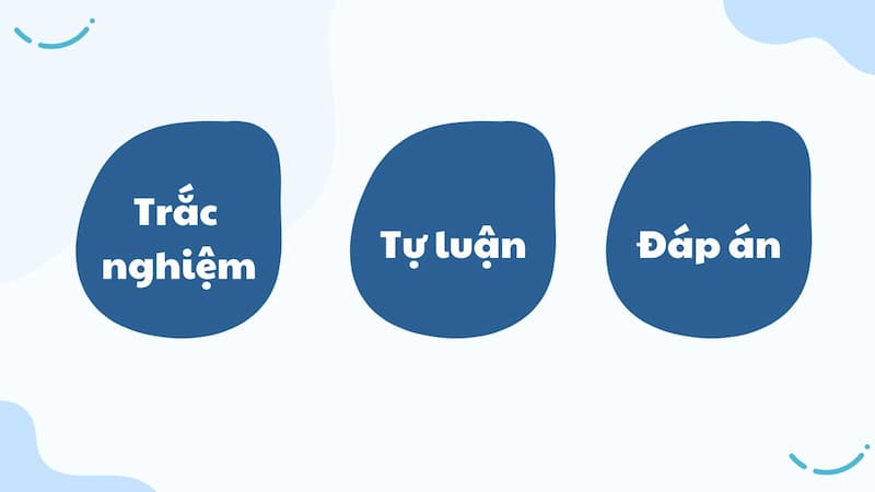 Bài tập & Đáp án so sánh hơn - so sánh nhất. (Ảnh: Canva)