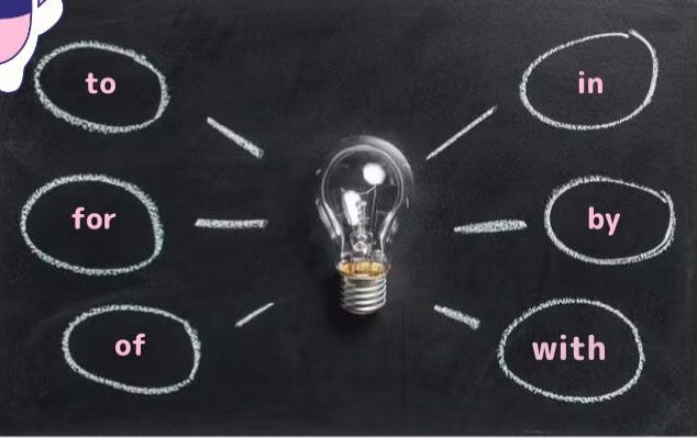 Cần sử dụng solution phù hợp với từng ngữ cảnh (Ảnh: Sưu tầm internet)