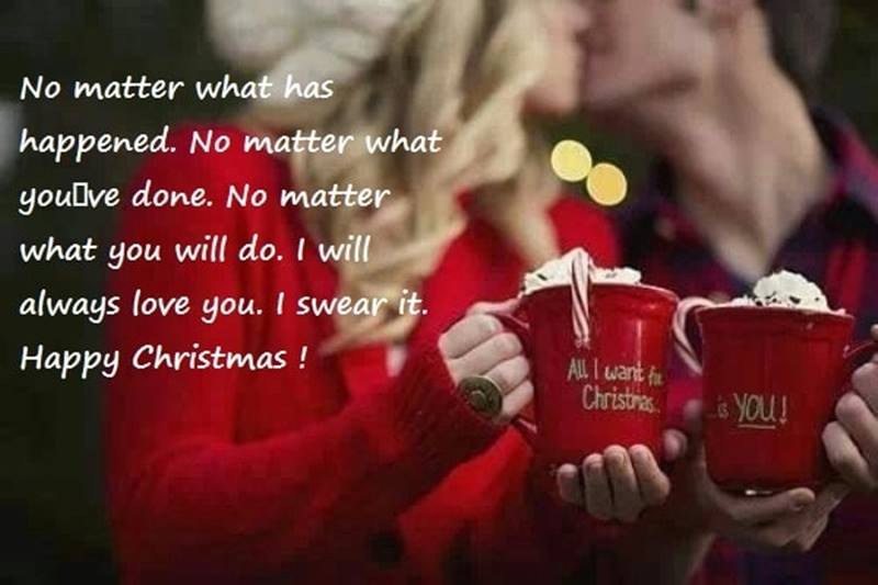 Caption thả thính siêu ngọt cho người yêu. (Ảnh: https://www.lovesove.com)