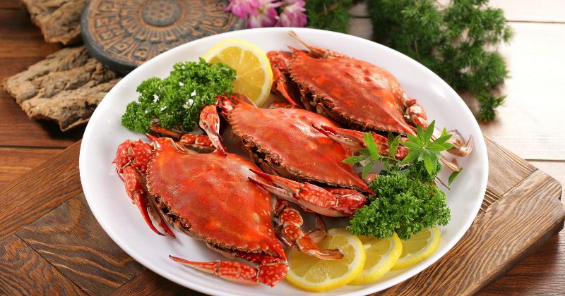 Canxi rất quan trọng cho sự phát triển xương. (Ảnh: Sưu tầm Internet)