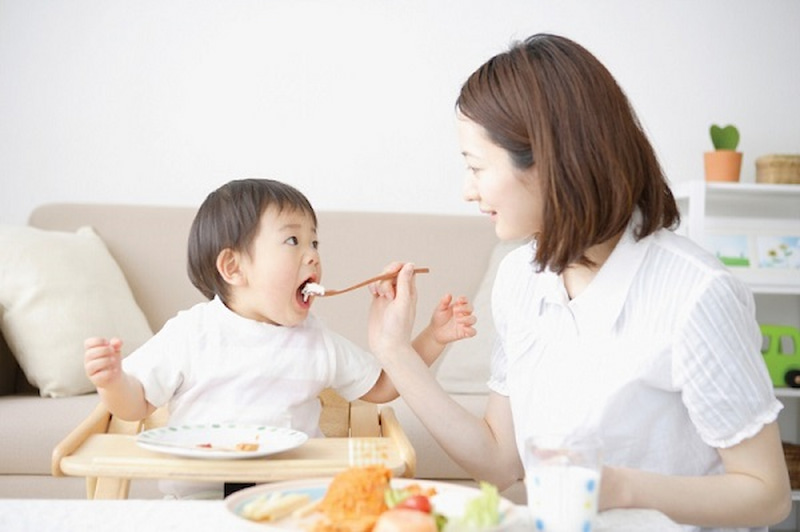 Tìm hiểu phương pháp điều trị cơ bản dành cho những người suy dinh dưỡng tại nhà. (Ảnh: Sưu tầm Internet)