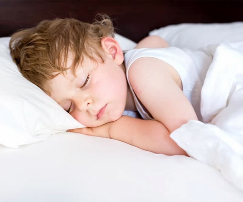 Giúp tăng khả năng sáng tạo cho bé. (ảnh: sưu tầm internet)