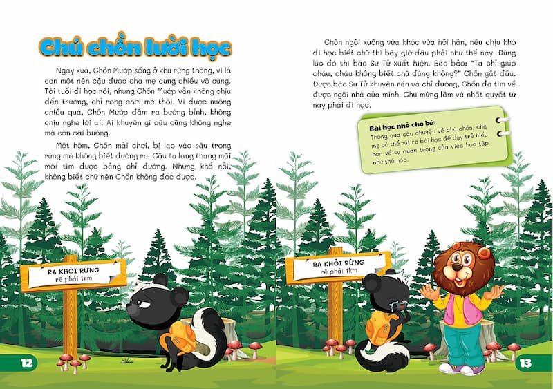 Giúp bé tiếp cận với con vật bằng việc nuôi chúng tại nhà. (Ảnh: Sưu tầm internet)