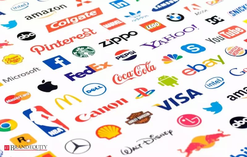 Vì sao nên đặt tên công ty tiếng Anh ý nghĩa? (Ảnh: Internet)