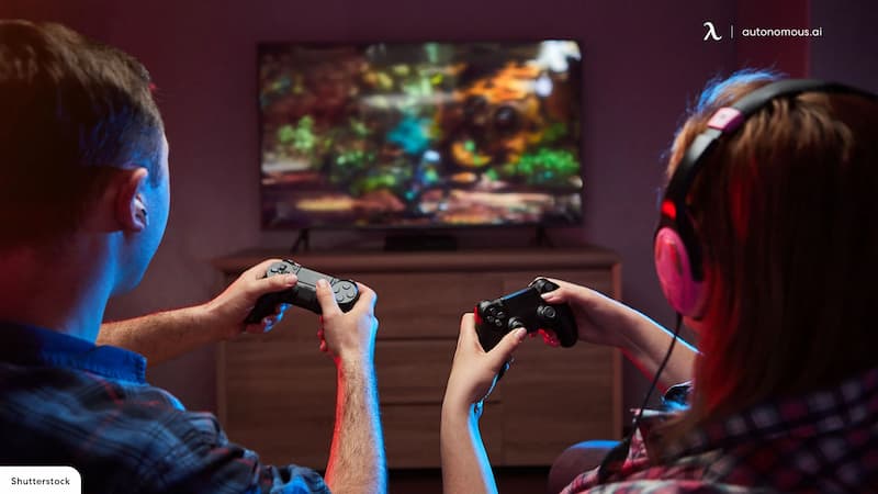 Tên nhân vật game cho cặp đôi. (Ảnh: Internet)