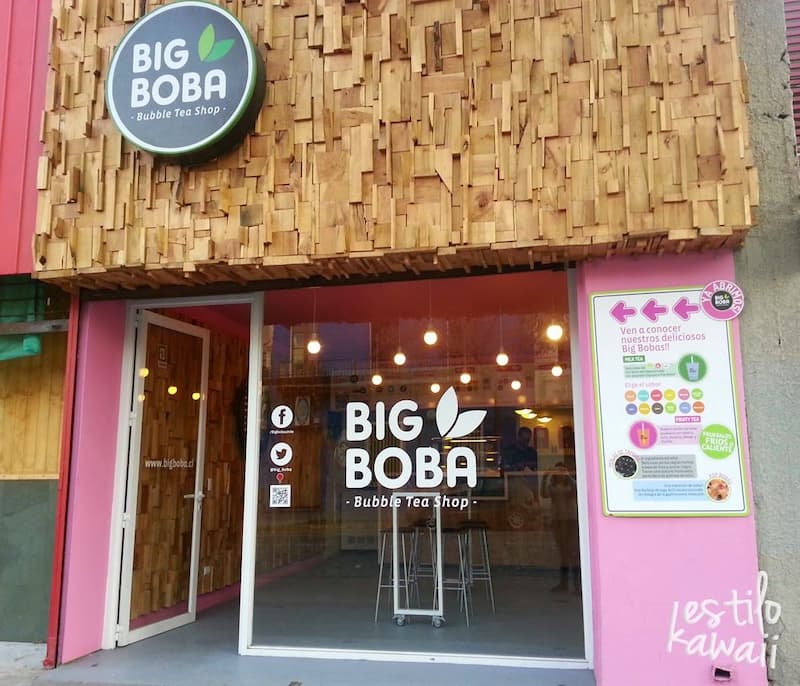 Ý nghĩa & cách đặt tên quán trà sữa tiếng Anh. (Ảnh: Internet)