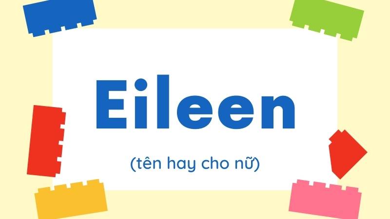 Tên cổ tiếng Anh cho nữ. (Ảnh: Canva)